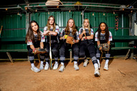 FBCA_SFBL_TEAM_Emma Pekar, Hadley Hodge, Jaelyn Lee, Reese Heflin, Victoria Harrison-(BCC)-3