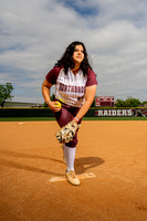 NORTHBROOK_SFBL_Edelin Barrios-(BCC)-2