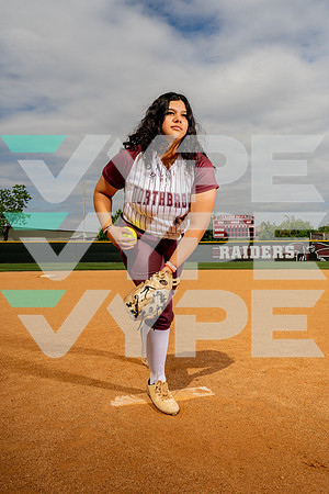 NORTHBROOK_SFBL_Edelin Barrios-(BCC)-2