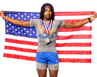 KLEIN_HIGH_TF_BOYS-(BROWN)-00003085