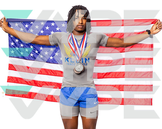 KLEIN_HIGH_TF_BOYS-(BROWN)-00003085