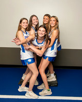 PARISH_GIRLSLACROSSE-(DERAGON)-9344