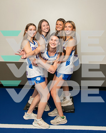 PARISH_GIRLSLACROSSE-(DERAGON)-9344