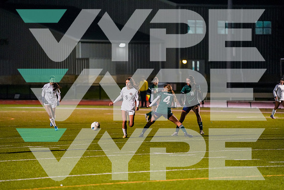 153_TWCA_vs_SJ23_GSOC__-(BCC)