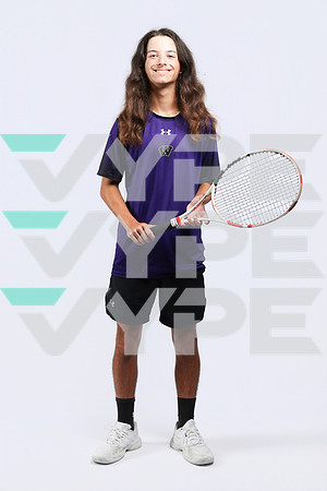 913A5279-WILLIS_HS-(BROWN)