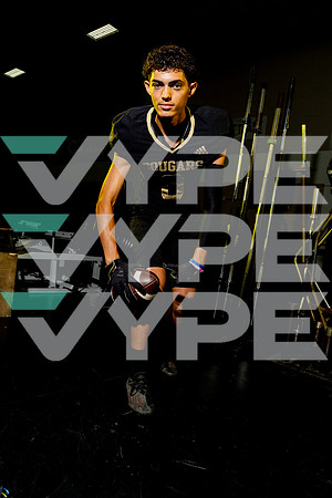 CROCKETT_FB_-(BCC)-31