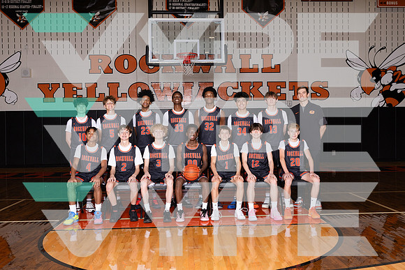 KBR46958-ROCKWALL_BB-(BARTRAM)