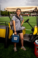 SPRING_WOODS_TRAINING_Aylin Castaneda-(BCC)-4