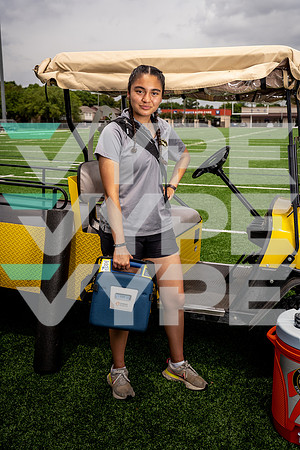 SPRING_WOODS_TRAINING_Aylin Castaneda-(BCC)-4