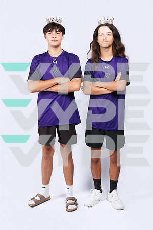 913A5332-WILLIS_HS-(BROWN)