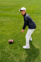 NORTHBROOK_GOLF_Bayron Pecina-(BCC)-3