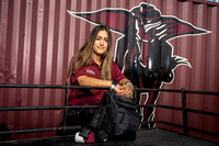 NORTHBROOK_TRAINING_Angelina Cavillo-(BCC)-2