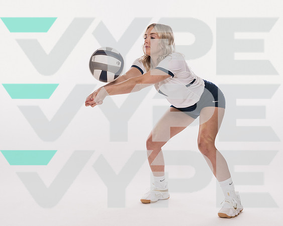 LAKE_CREEK_VB-(COLLIER)-67