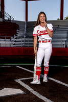 CROSBY_SFBL_Jordee Wilkins-(BCC)