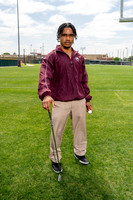 NORTHBROOK_GOLF_David Ordin-(BCC)-2