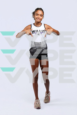 913A5373-WILLIS_HS-(BROWN)