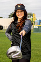 SPRING_WOODS_GOLF_Kylie Anderson-(BROWN)-3