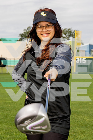 SPRING_WOODS_GOLF_Kylie Anderson-(BROWN)-3