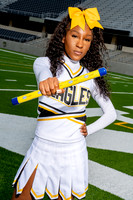 EISENHOWER_CHEER-(COLLIER)-14