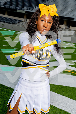 EISENHOWER_CHEER-(COLLIER)-14