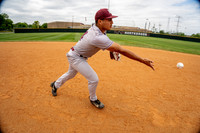 NORTHBROOK_BSBL_Adrian Lopez-(BCC)-5