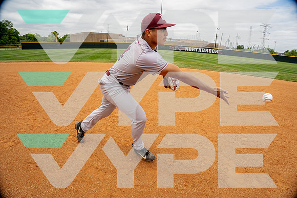 NORTHBROOK_BSBL_Adrian Lopez-(BCC)-5