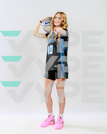 20261001_MPowell_VYPETaylorGBB_030