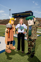 BRYAN ISD_MASCOT-(COLLIER)