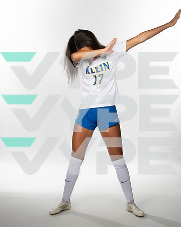 KLEIN HIGH_GSOC-(WRIGHT)-7821