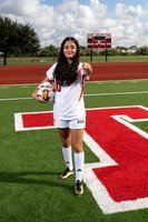 TAYLOR_GSOC_00190-(COLLIER)
