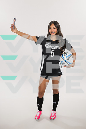FRIENDSWOOD_GSOC_05-(WRIGHT)-094