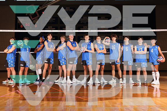 20250811_EpiscopalHSMediaDay 143