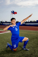 ALDINE_SOC-(BROWN)-590