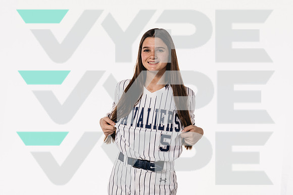 COLLEGE_PARK_SFBL-(COLLIER)-00343