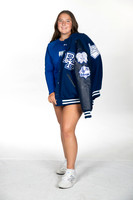 BARBERS HILL_TENNIS-(WRIGHT)-17
