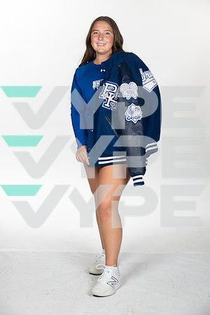 BARBERS HILL_TENNIS-(WRIGHT)-17