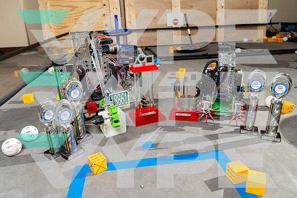 LEGACY_ROBOTICS__DSC04822-(BCC)