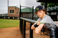 FBCA_BSBL_Landon McKenna-(BCC)-2