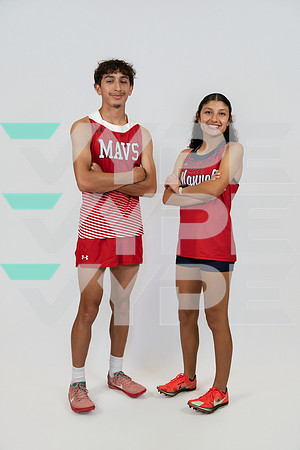 DSC01092_MANVEL_XC-(GUEVARA)