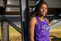 WILLIS_TNF_Anastacha McGowen-(BCC)-2
