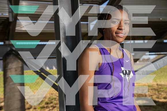 WILLIS_TNF_Anastacha McGowen-(BCC)-2
