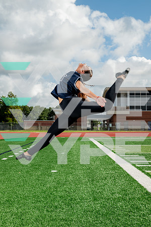 ELSIK_DANCE-(WRIGHT)-15