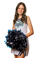 OVILLA_CHEER-(DERAGON)-11