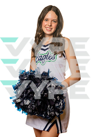 OVILLA_CHEER-(DERAGON)-11