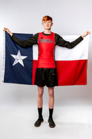 ROSEHILL_TF_BOYS-(BROWN)-00002514