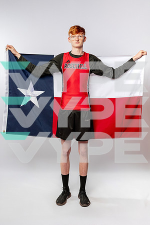 ROSEHILL_TF_BOYS-(BROWN)-00002514