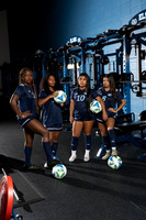 ELSIK_GSOC_00700-(COLLIER)