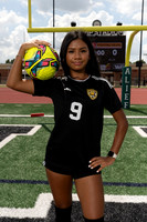 HASTINGS_GSOC_00511-(COLLIER)