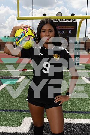 HASTINGS_GSOC_00511-(COLLIER)