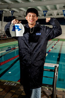 ALDINE_SWIM-(BROWN)-642